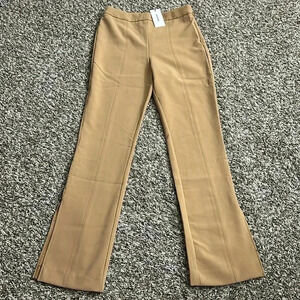 Jason Wu Jeans for Women